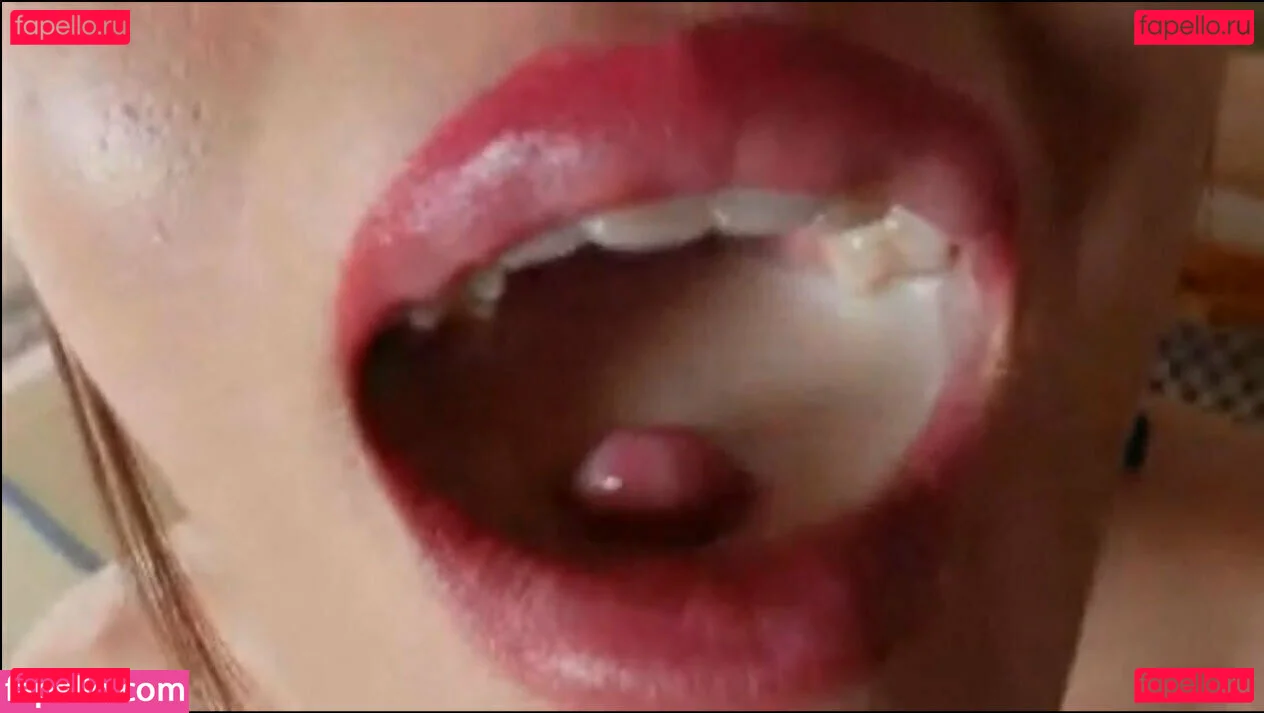 milkycatcom Onlyfans Photo Gallery 