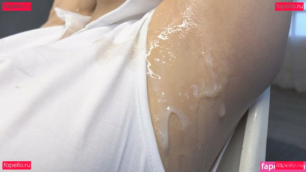 milkycatcom Onlyfans Photo Gallery 