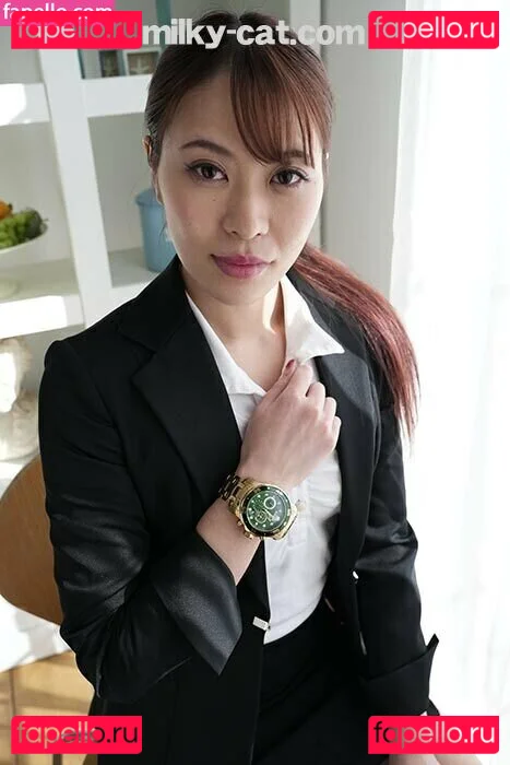 milkycatcom Onlyfans Photo Gallery 