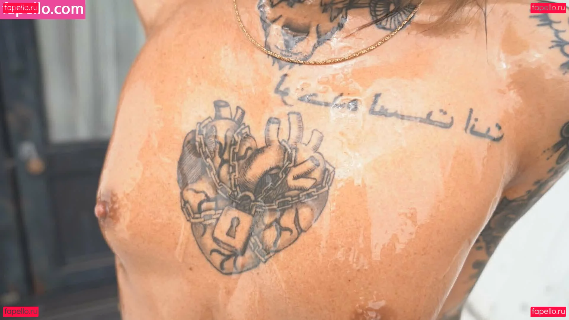 milkycatcom Onlyfans Photo Gallery 