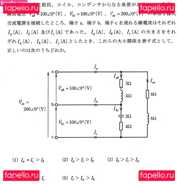 milkycatcom Onlyfans Photo Gallery 