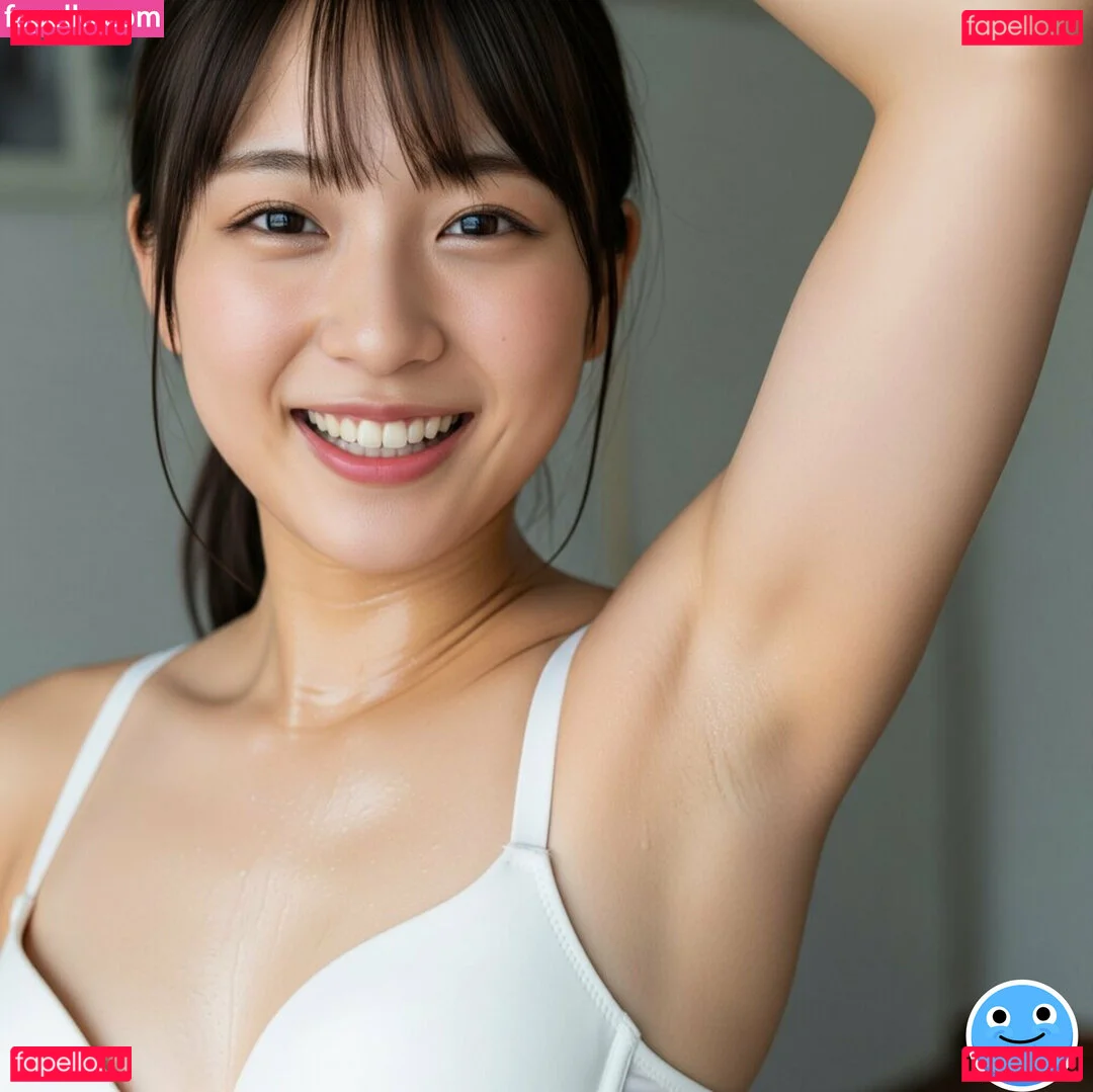 milkycatcom Onlyfans Photo Gallery 