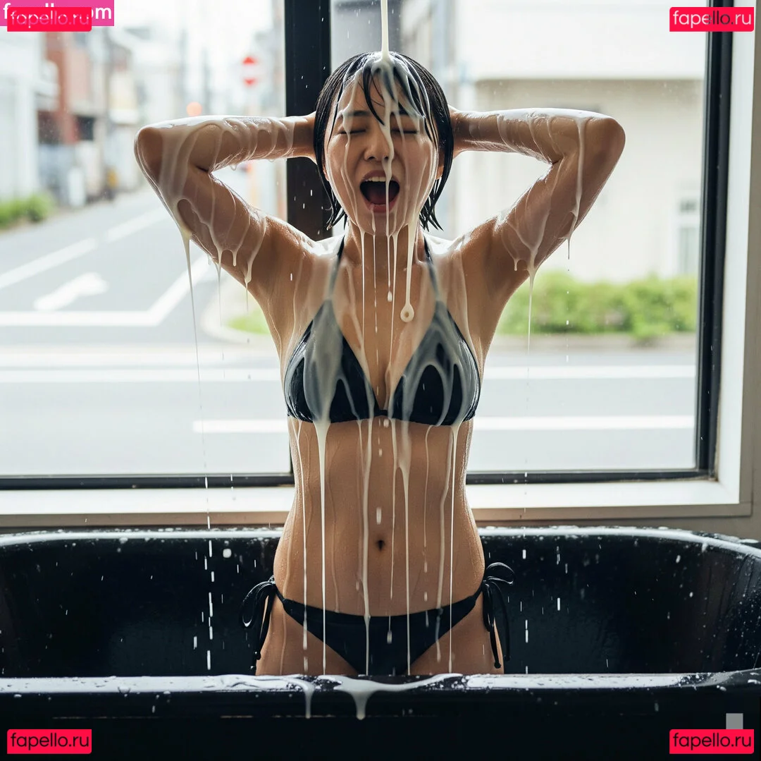 milkycatcom Onlyfans Photo Gallery 