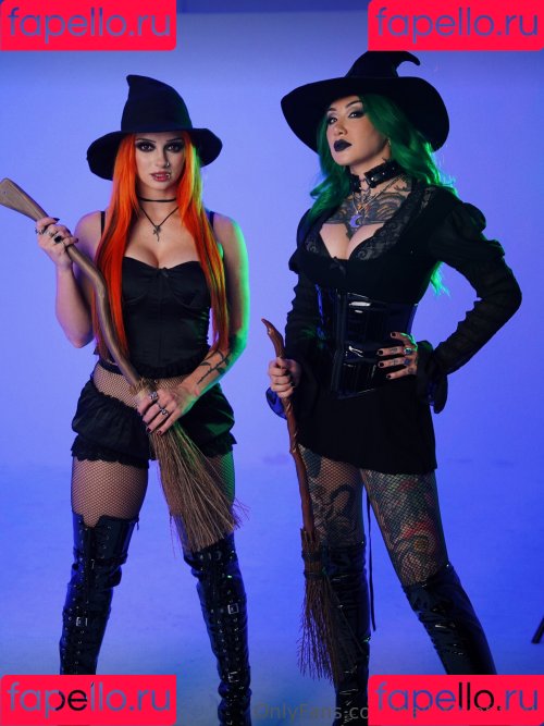 Gigi Dolin Onlyfans Photo Gallery 