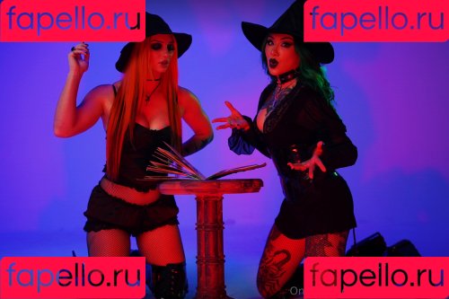 Gigi Dolin Onlyfans Photo Gallery 