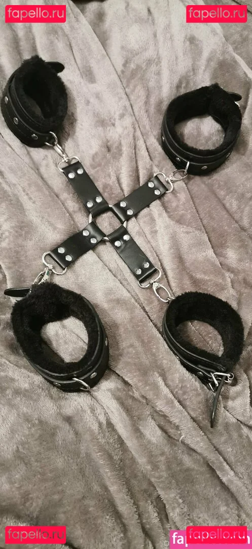 heidimaee Onlyfans Photo Gallery 