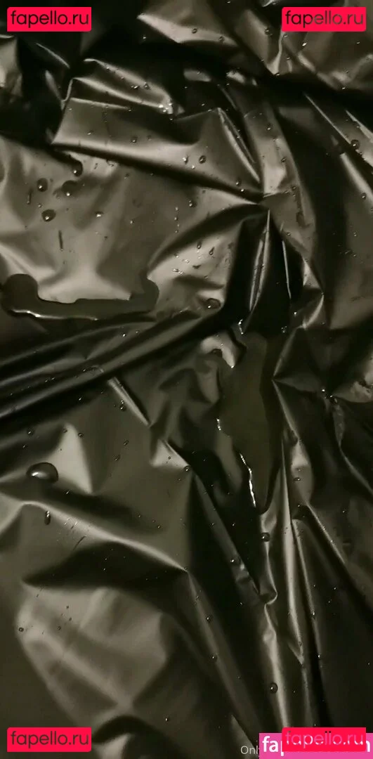 heidimaee Onlyfans Photo Gallery 