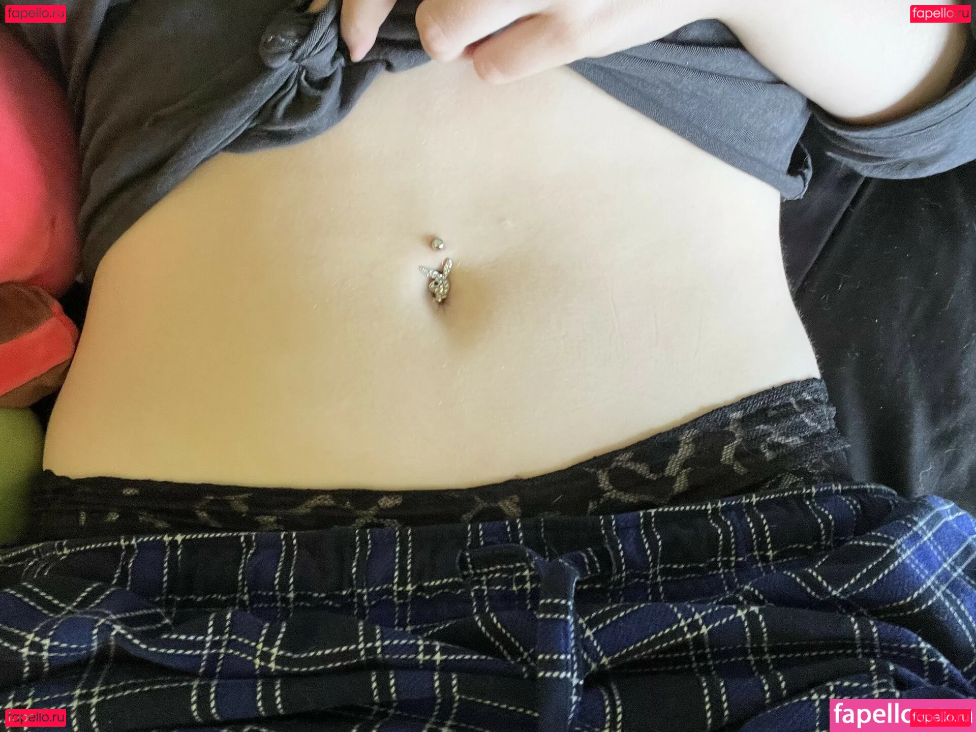 omelettejohnson Onlyfans Photo Gallery 