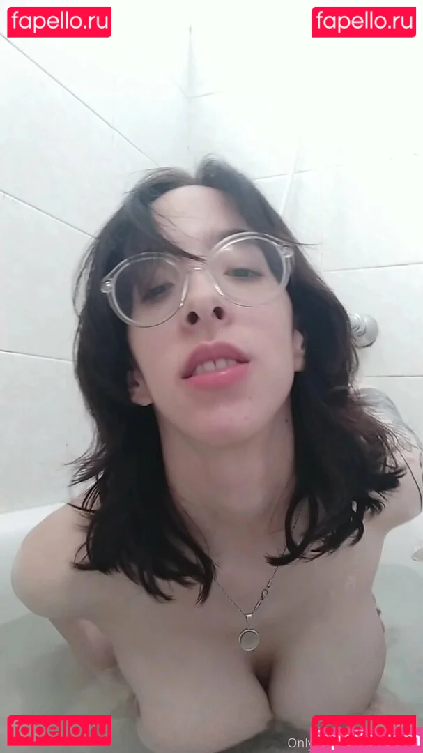 anahi25 Onlyfans Photo Gallery 