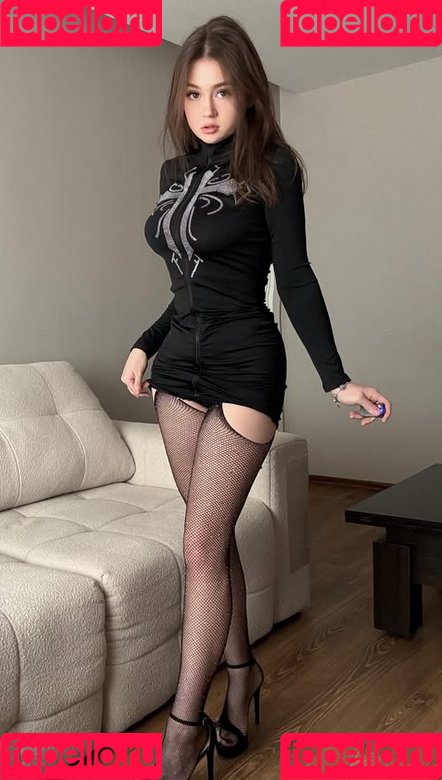 deani_ness Onlyfans Photo Gallery 