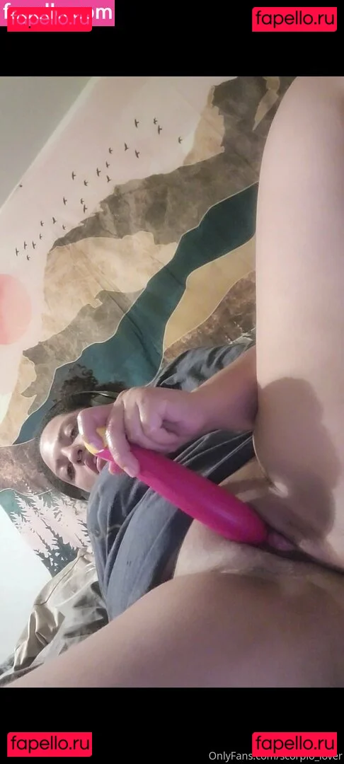 hot.lips Onlyfans Photo Gallery 