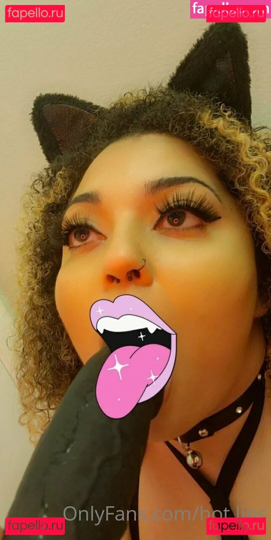 hot.lips Onlyfans Photo Gallery 