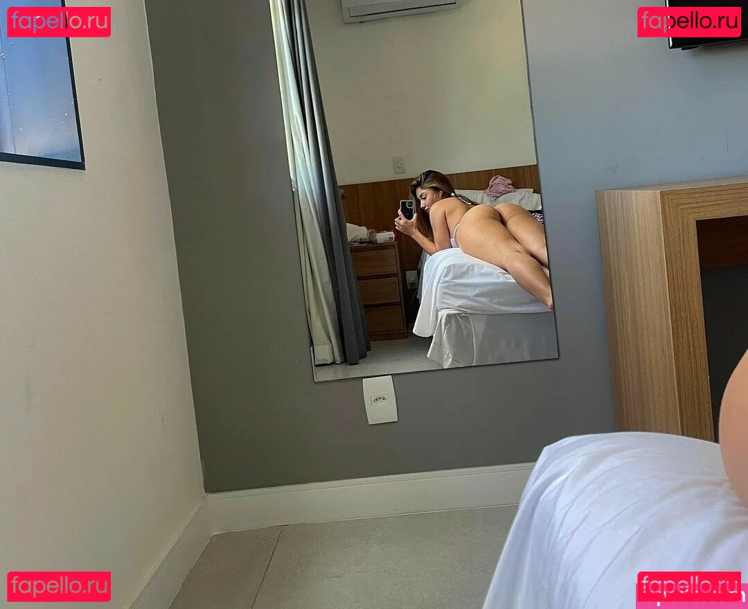 Gio Albert Onlyfans Photo Gallery 