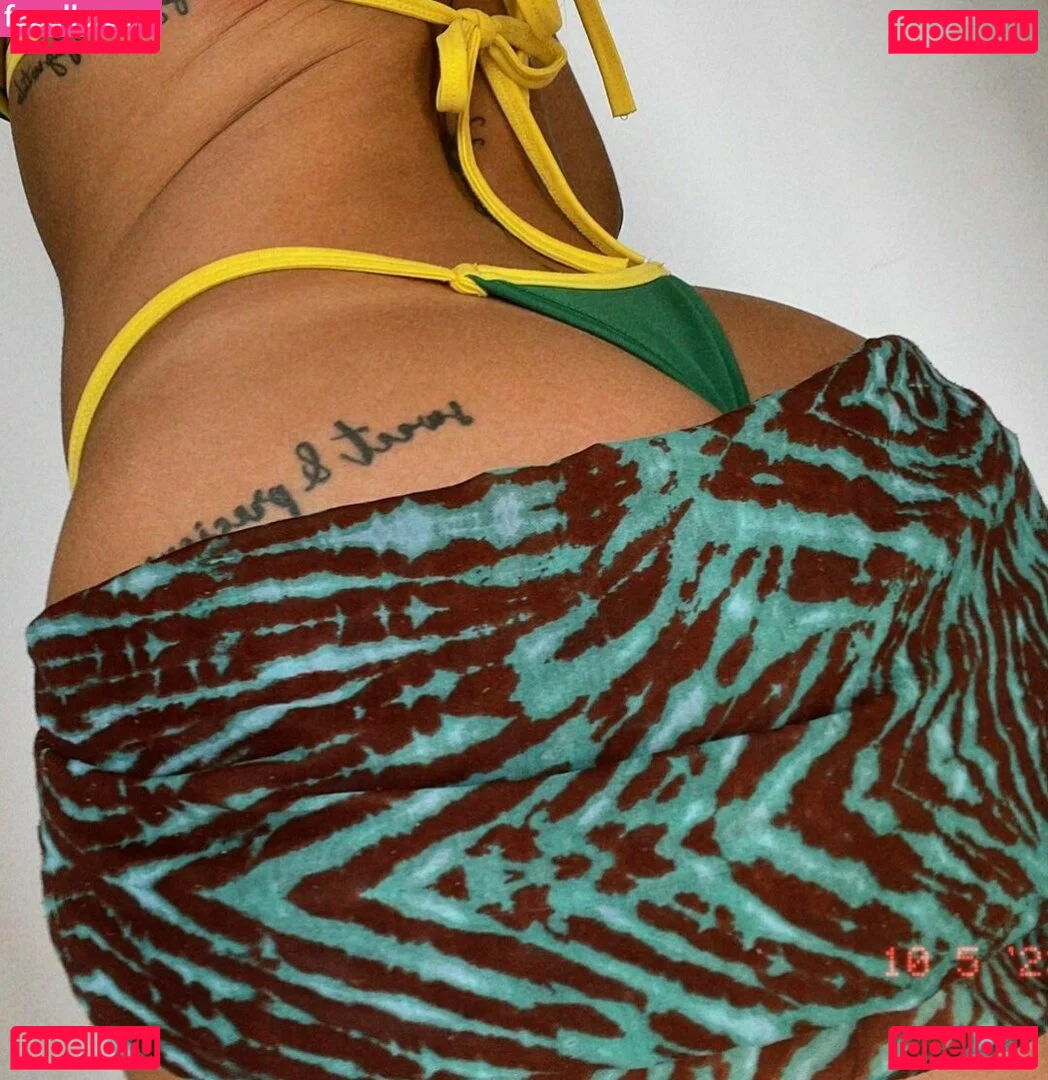 Gio Albert Onlyfans Photo Gallery 