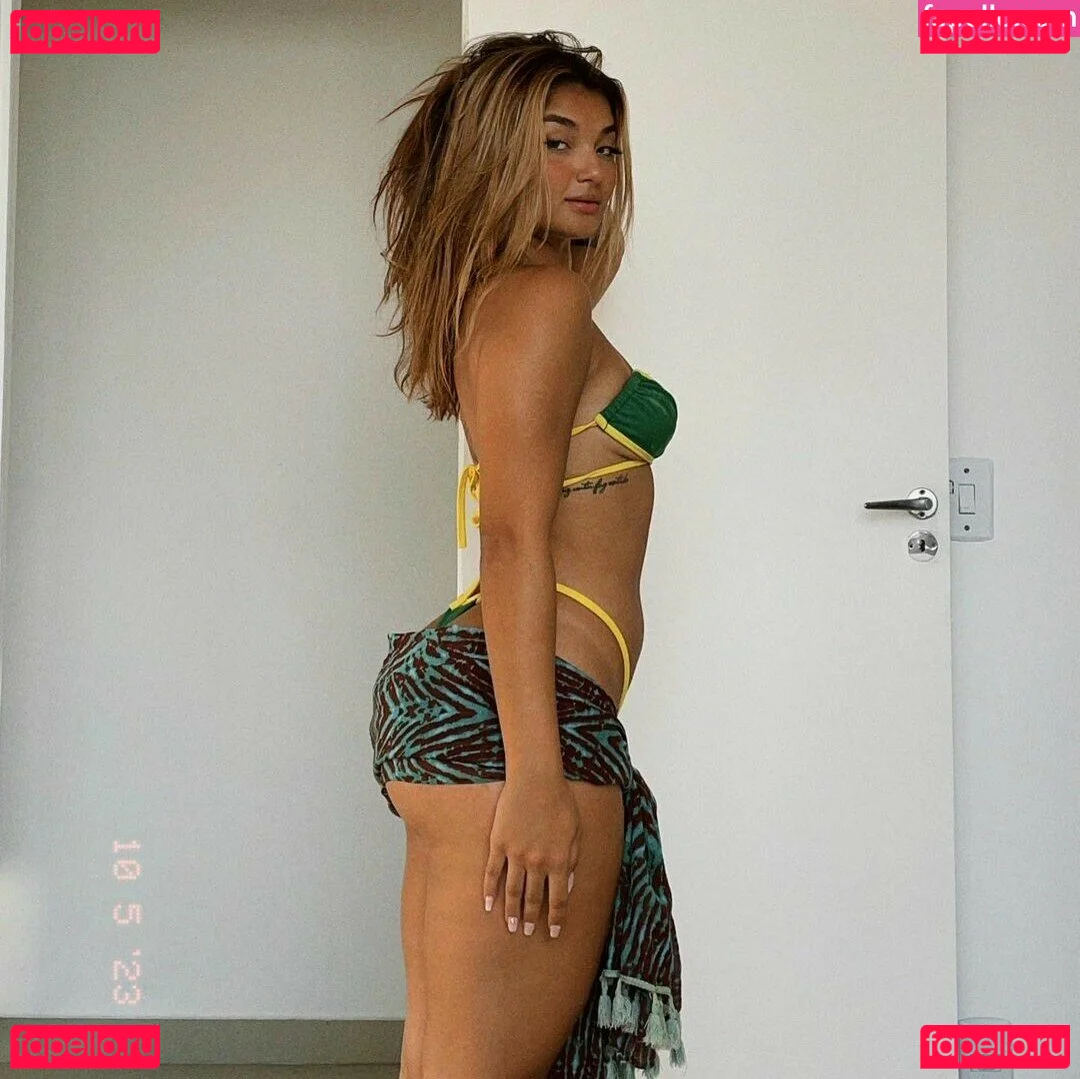 Gio Albert Onlyfans Photo Gallery 