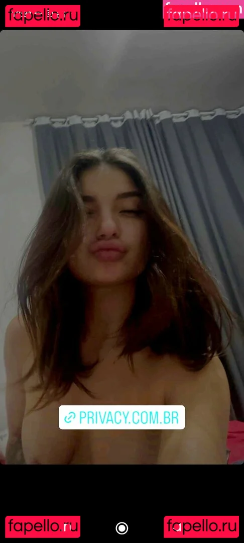 Gio Albert Onlyfans Photo Gallery 