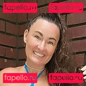 fitlakemomma Onlyfans Photo Gallery 