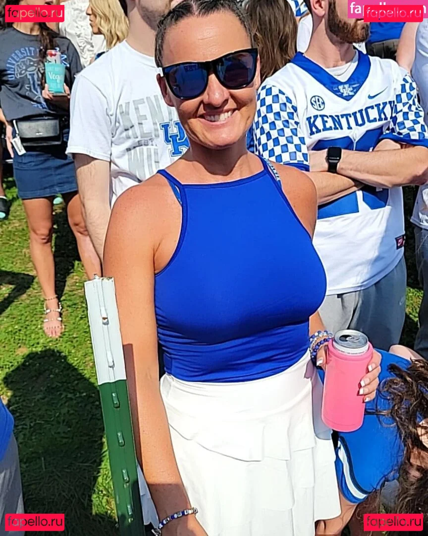 fitlakemomma Onlyfans Photo Gallery 