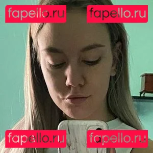 niky_b Onlyfans Photo Gallery 