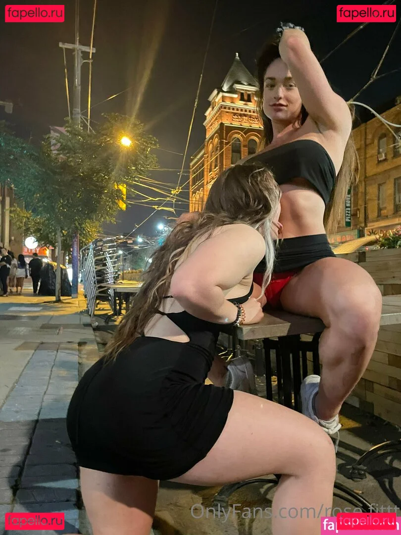 niky_b Onlyfans Photo Gallery 