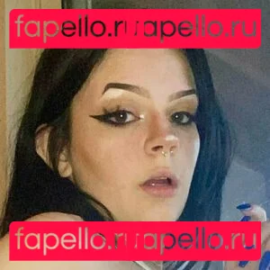 Violet Rose Onlyfans Photo Gallery 