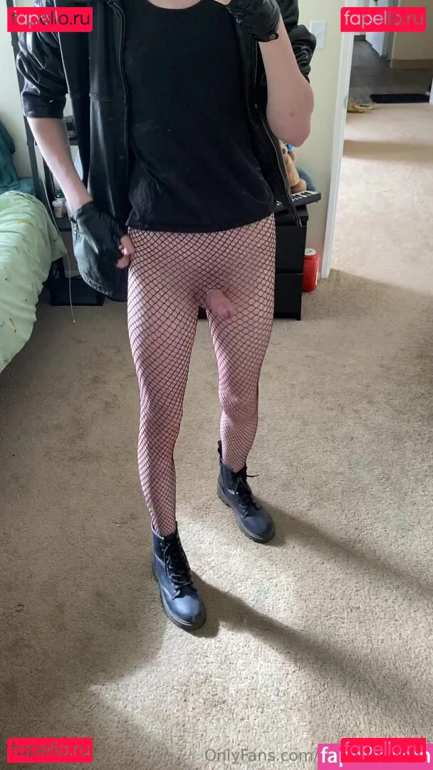 camryncorder Onlyfans Photo Gallery 