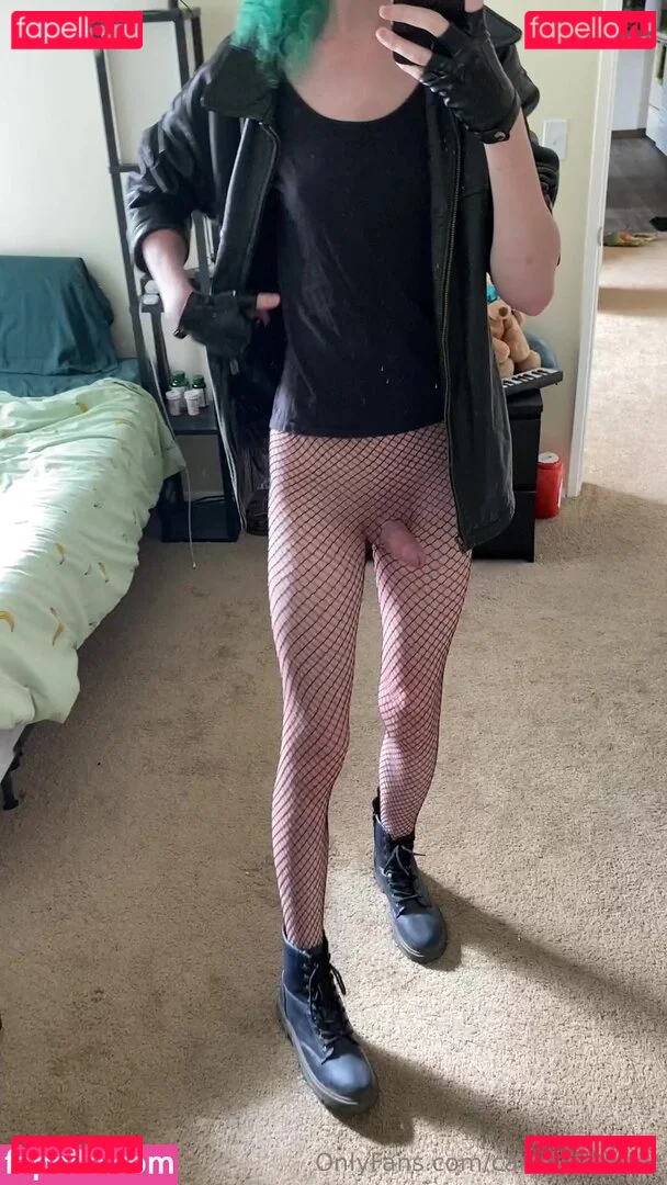 camryncorder Onlyfans Photo Gallery 