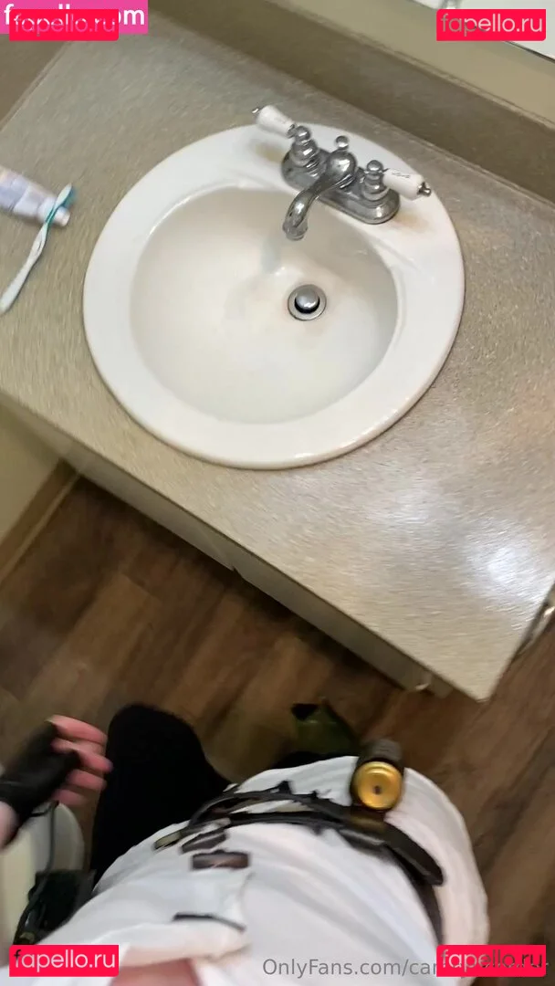 camryncorder Onlyfans Photo Gallery 