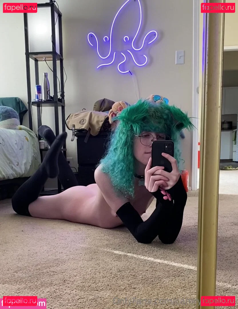 camryncorder Onlyfans Photo Gallery 