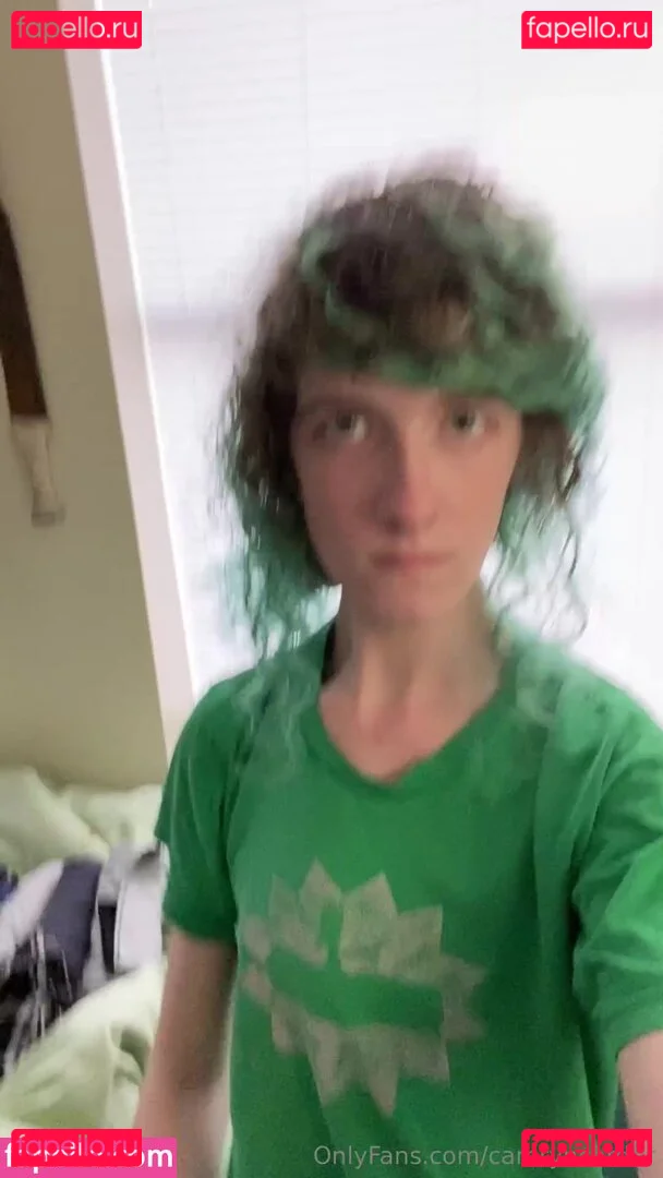 camryncorder Onlyfans Photo Gallery 