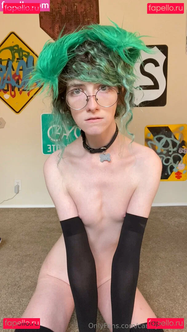 camryncorder Onlyfans Photo Gallery 