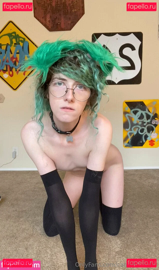 camryncorder Onlyfans Photo Gallery 