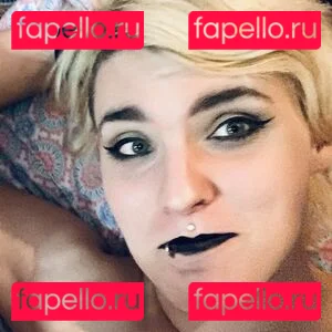 tskaelamoon Onlyfans Photo Gallery 