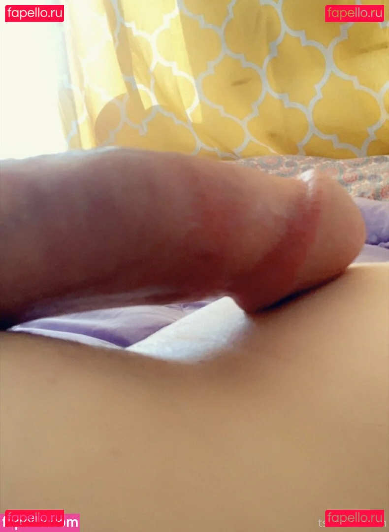 tskaelamoon Onlyfans Photo Gallery 