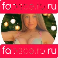 divorcedhotwife Onlyfans Photo Gallery 