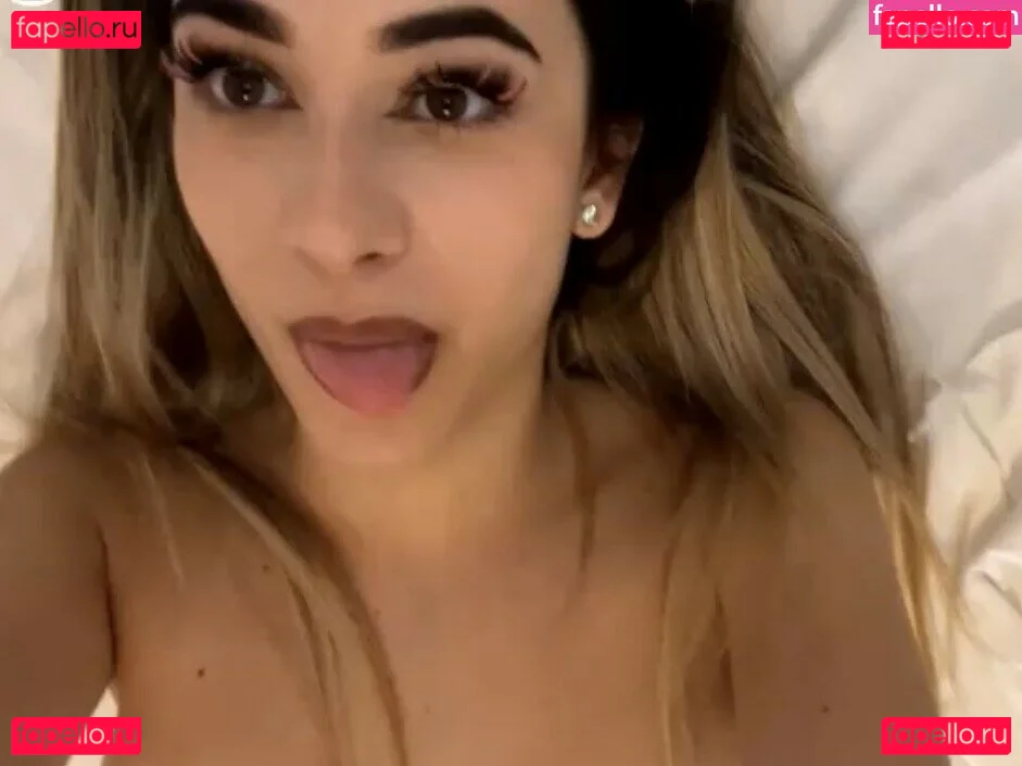 n0eml Onlyfans Photo Gallery 