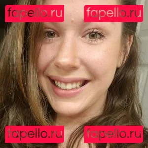 joybird4fun Onlyfans Photo Gallery 