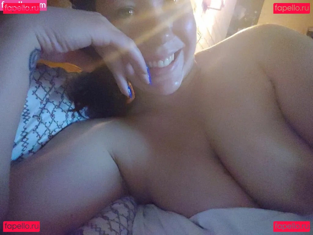 joybird4fun Onlyfans Photo Gallery 