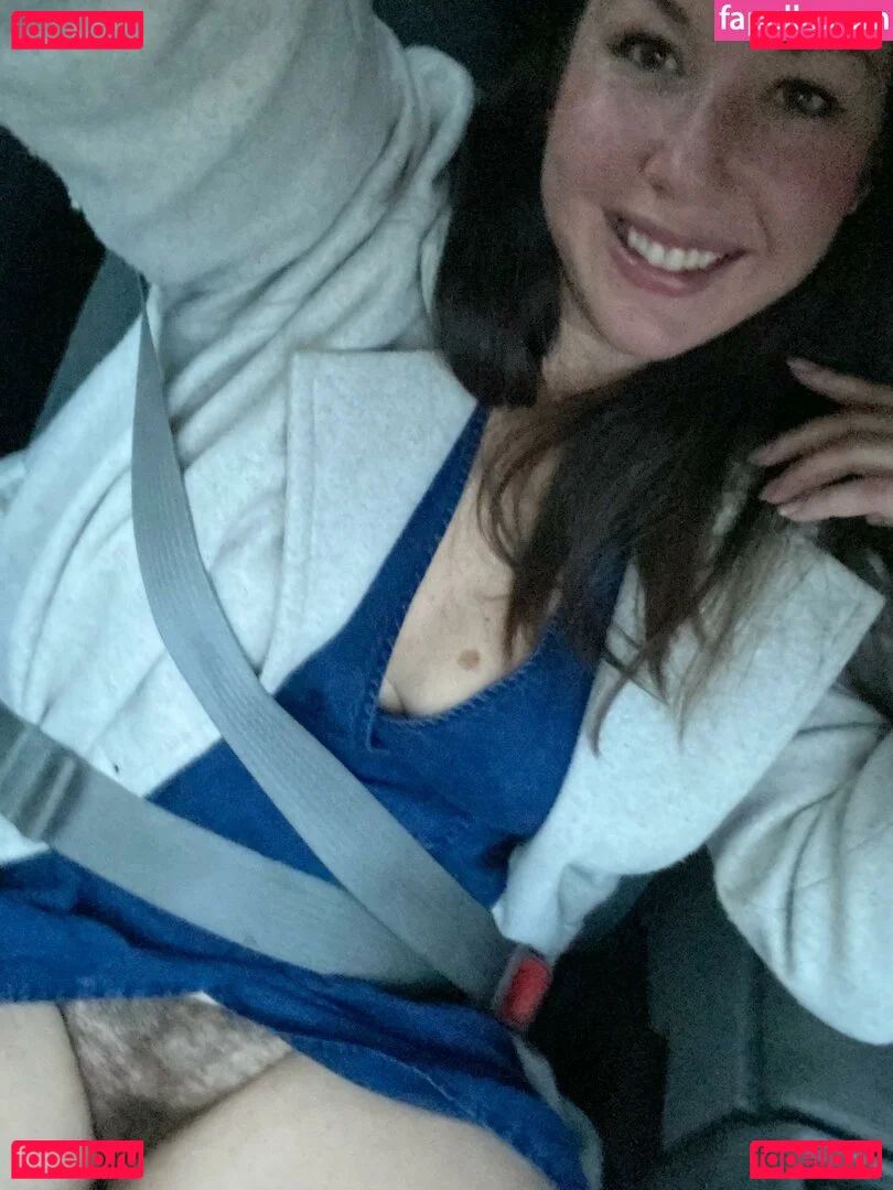 joybird4fun Onlyfans Photo Gallery 