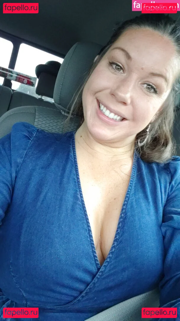 joybird4fun Onlyfans Photo Gallery 