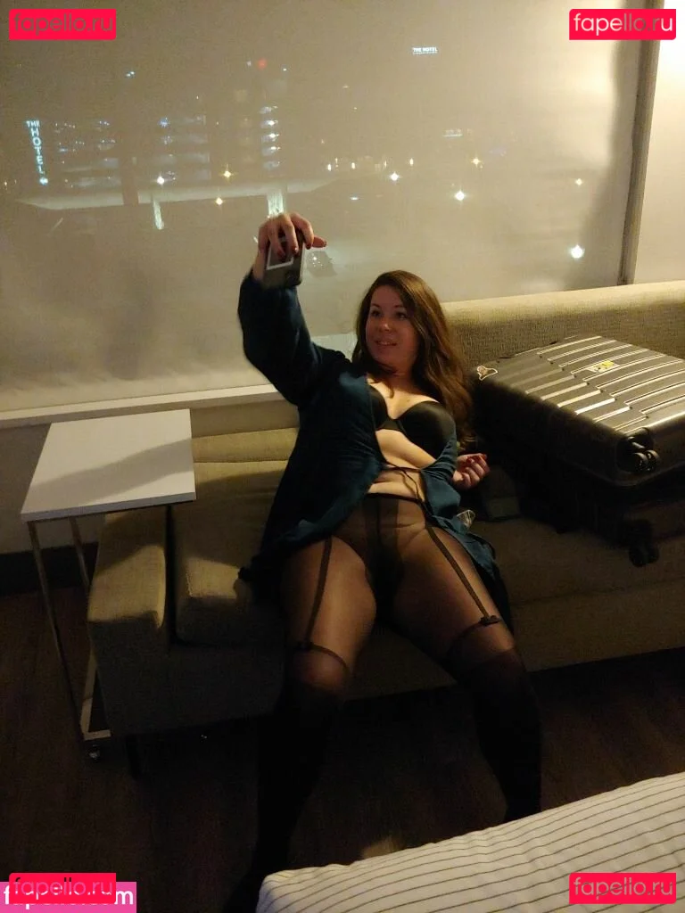 joybird4fun Onlyfans Photo Gallery 