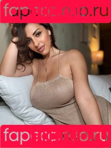 madamex93 Onlyfans Photo Gallery 