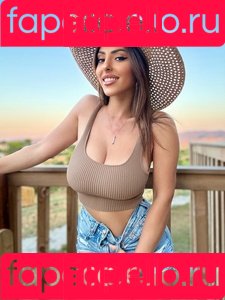 madamex93 Onlyfans Photo Gallery 