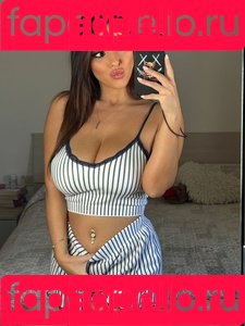 madamex93 Onlyfans Photo Gallery 