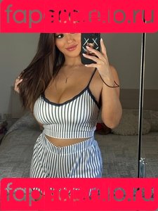 madamex93 Onlyfans Photo Gallery 