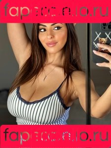 madamex93 Onlyfans Photo Gallery 