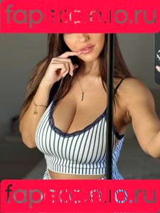 madamex93 Onlyfans Photo Gallery 