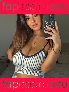 madamex93 Onlyfans Photo Gallery 