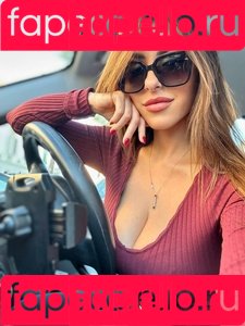 madamex93 Onlyfans Photo Gallery 