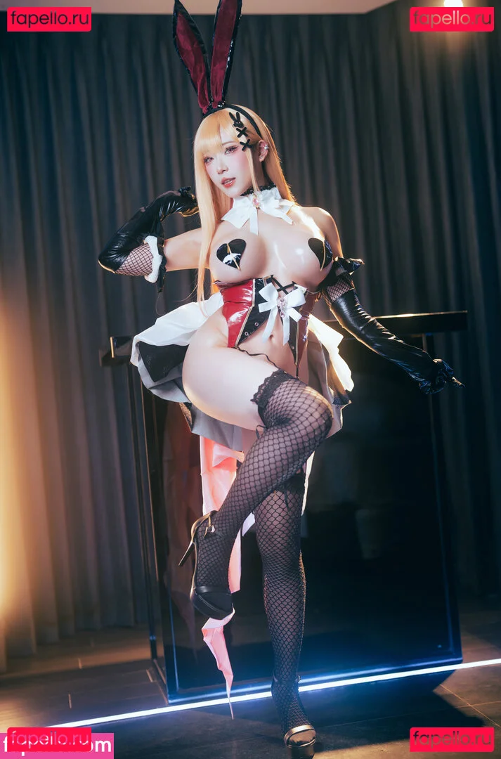 Chen Onlyfans Photo Gallery 